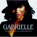 Gabrielle - Dreams Can Come True